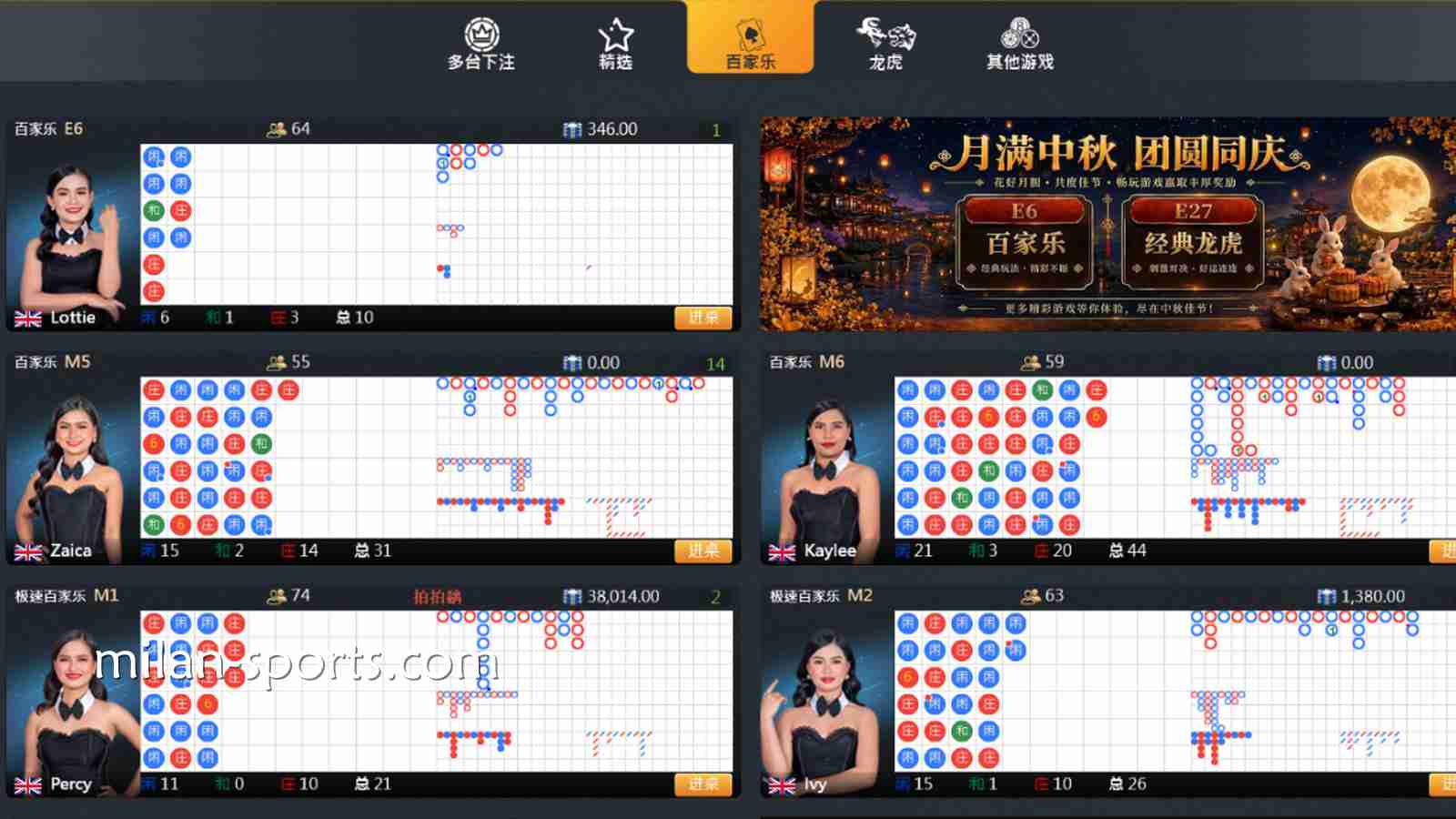 易游体育携手亚洲老牌真人游戏开发商OG真人，体验极致真人视讯游戏