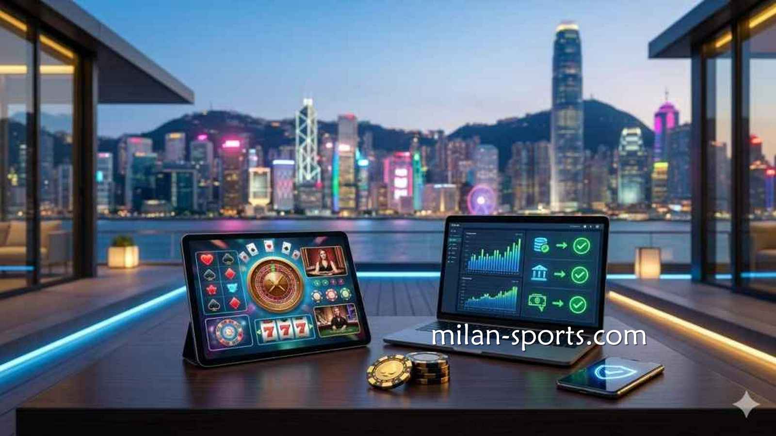 易游体育线上娱乐城优惠活动，最给力回馈等你来拿