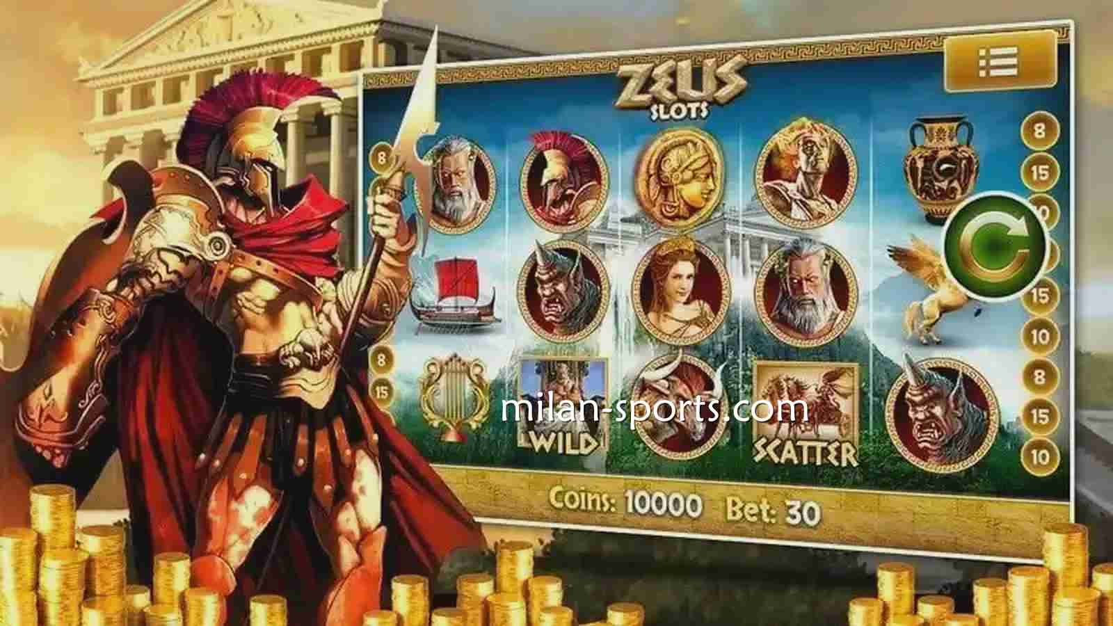 易游体育:拿了奖金、懂得在最漂亮的时候转身离场的人,一定是个狠人