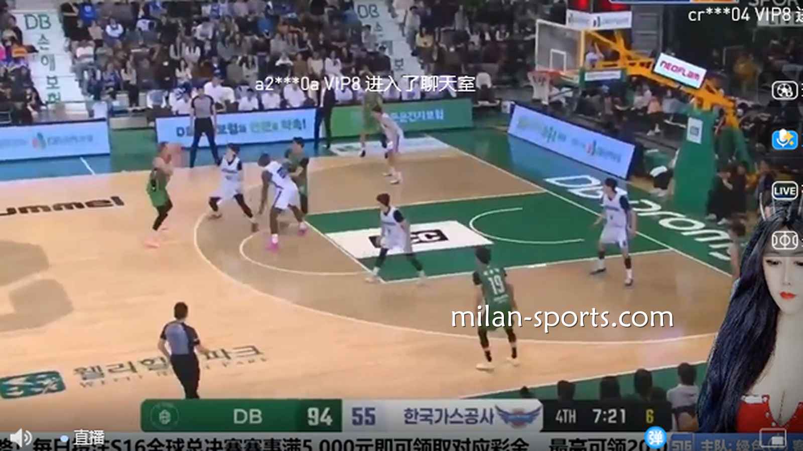 NBA新赛季开赛，易游体育APP直播观看更直观
