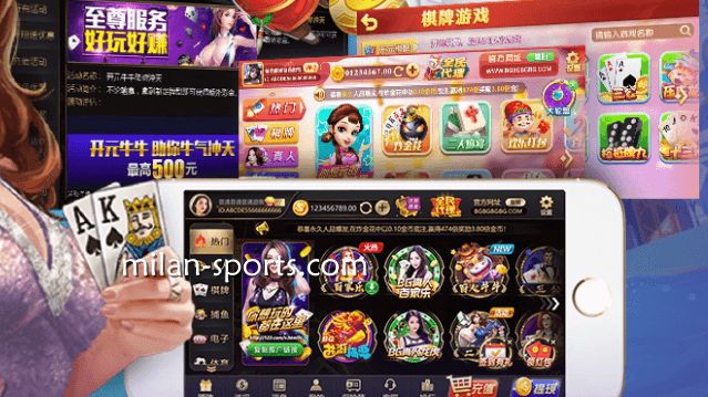 易游体育：牛牛游戏中怎么看自己手里有没有牛呢？