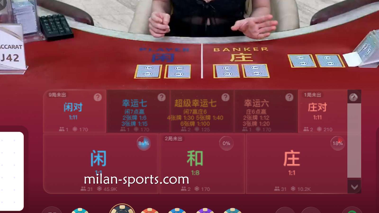 易游体育告诉你，如何用最稳健的“平注法”安全打满低流水？