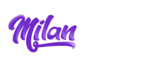易游体育