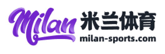 易游体育
